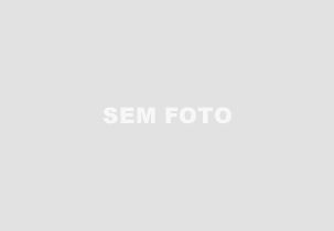 Flávio caiu na net enfiando consolo na bunda.